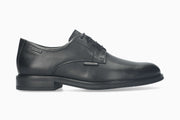 Mephisto Keaton