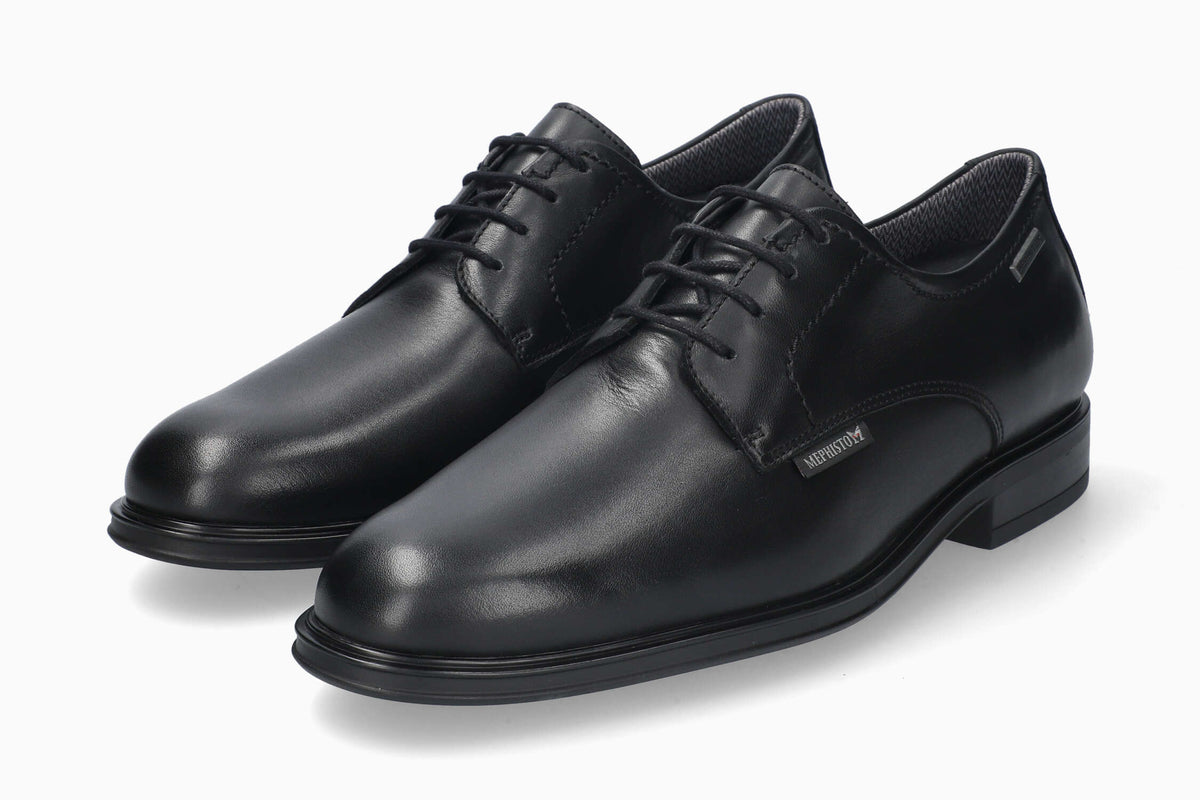 Belle et élégante robe Repetto - Repetto - 12 ans | by Belle et élégante robe Repetto - Repetto - 12 ans | by
