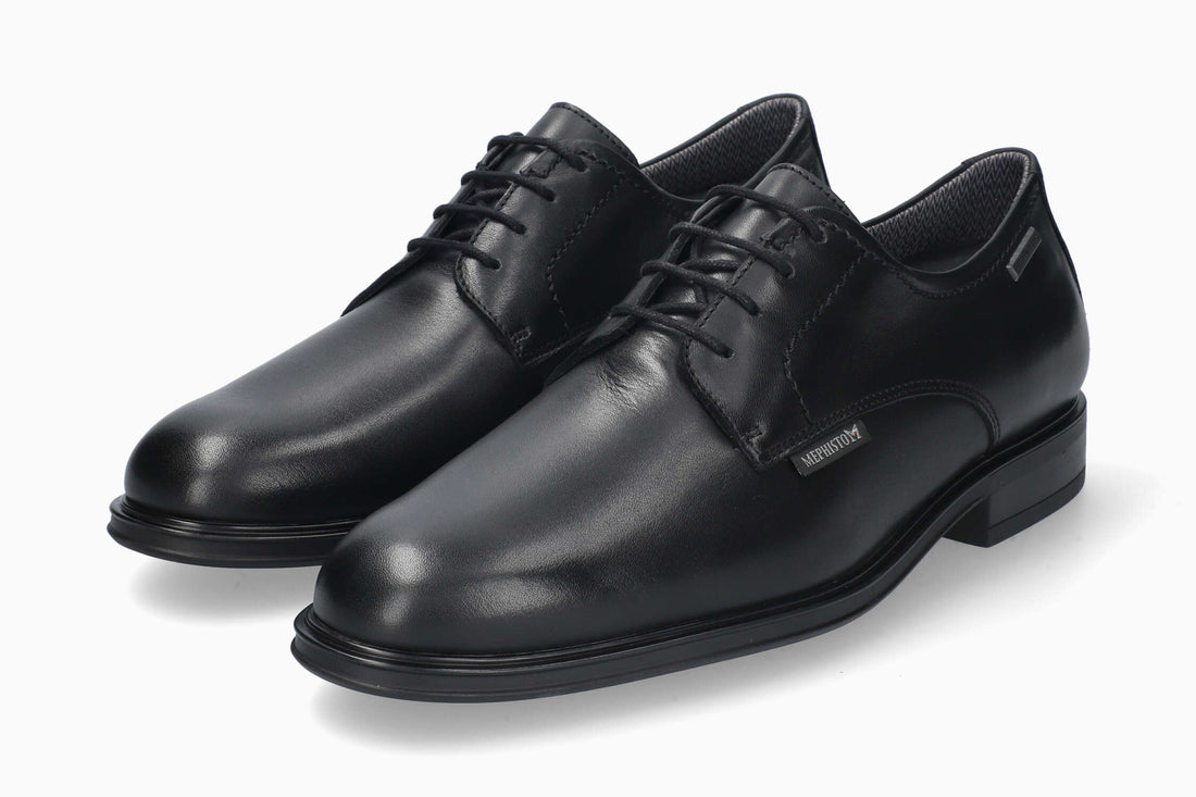 Mephisto Keaton Oxford