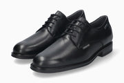 Mephisto Keaton Oxford