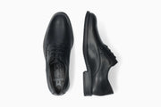 Mephisto Keaton Oxfords