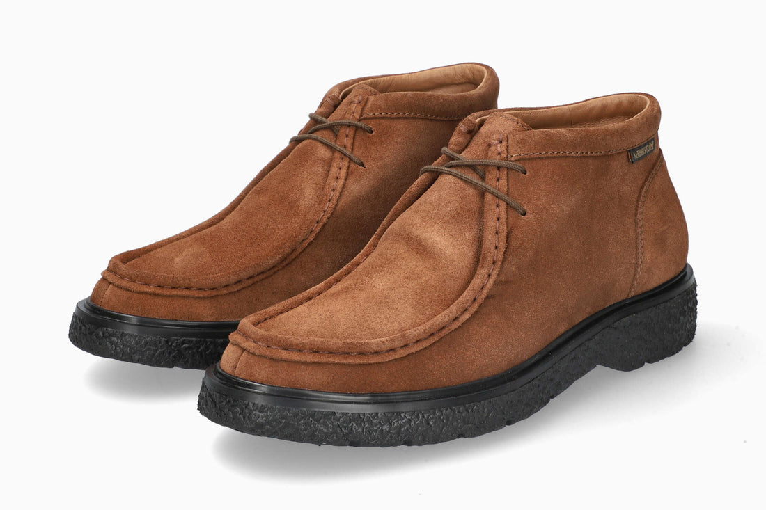 Mephisto Evrard Men's Boot