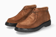 Mephisto Evrard Men's Boot
