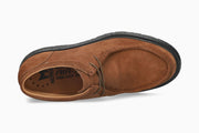 Mephisto Evrard Men's Boot Sole