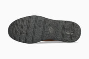 Mephisto Evrard Men's Boot Top
