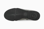 Mephisto Rezia Women's Boot Fog Sole