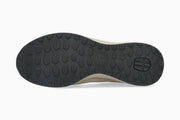 Mephisto Karin Women's Sneaker Warm Grey Sole