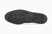 Mephisto Salka Women's Loafer Black Sole
