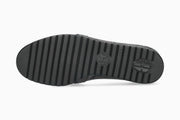 Mephisto Juliana Women's Shoe Graphite Sole