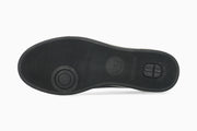 Nikita Mephisto Women's Sneaker Black Sole