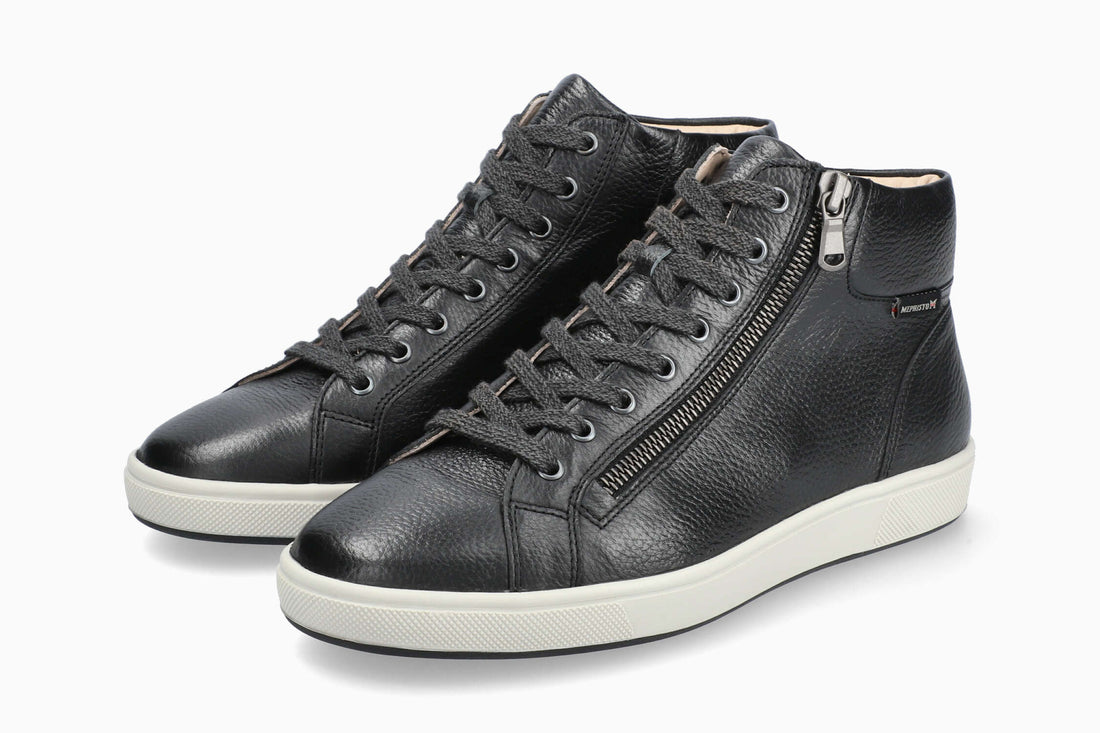 Mephisto Nolita Women's Sneaker