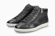 Mephisto Nolita Women's Sneaker