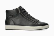 Mephisto Nolita