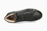 Mephisto Nolita Women's Sneaker Top