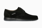 Mephisto Valerio Black