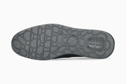 Mephisto Valerio Navy Men's Sneaker Sole