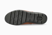 Mobils Irys Hazelnut Women's Boot Sole