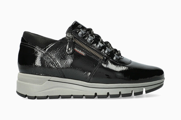 Gwenn | Mephisto USA