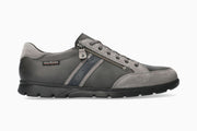 Mobils Kristof Grey