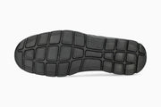 Mobils Kristof Grey Men's Sneaker Sole