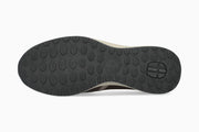 Mephisto Dino Perf Men's Sneaker - Dark Brown - Sole