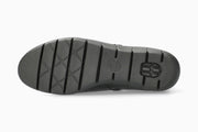Mobils Irys Black Women's Boot Sole