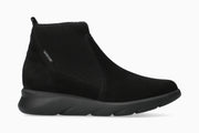 Mephisto Cyrene Black