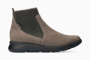 Mephisto Cyrene Walnut