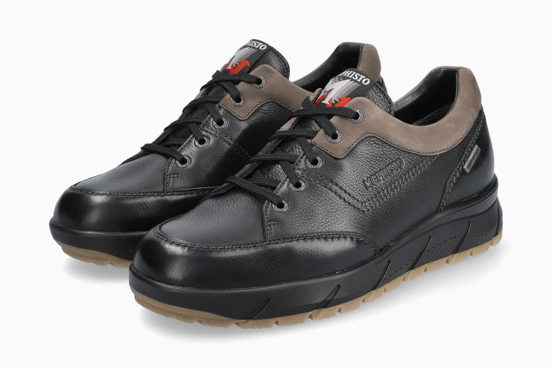 Mephisto Riko MT Men's Sneaker