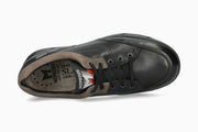 Mephisto Riko MT Men's Sneaker Top