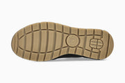Mephisto Riko MT Men's Sneaker Sole