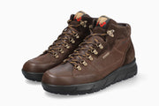 Mephisto Rody Dark Brown Men's Boot
