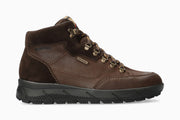 Mephisto Rody Dark Brown