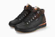Mephisto Rody Men's Boot