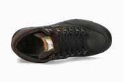 Mephisto Rody Men's Boot Top