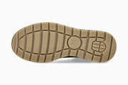 Mephisto Rody Men's Boot Sole