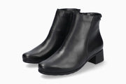 Mephisto Giona MT Black Women's Boot