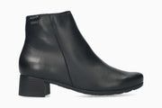 Mephisto Giona MT Black