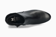 Mephisto Giona MT Black Women's Boot Top