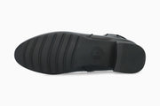 Mephisto Giona MT Black Women's Boot Sole