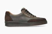 Mephisto Match Dark Brown