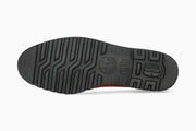 Mephisto Salka Women's Loafer Rust Sole