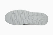Mephisto Valter Black Men's Slip-Ons Sole