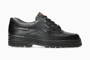 Mephisto Barracuda MT Black