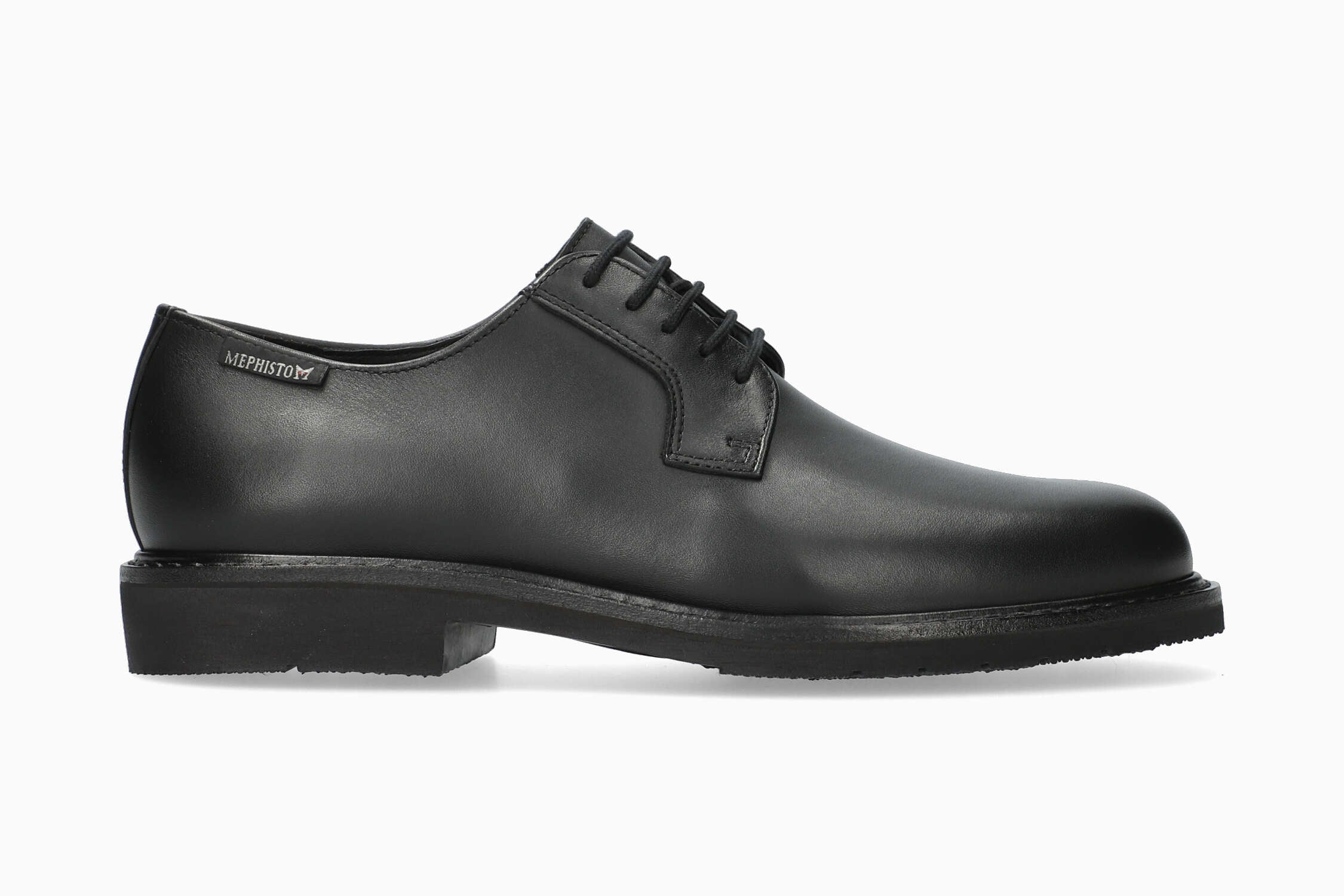 Mephisto wide shoes on sale