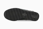 Mephisto Ittoria Women's Boot Black Sole