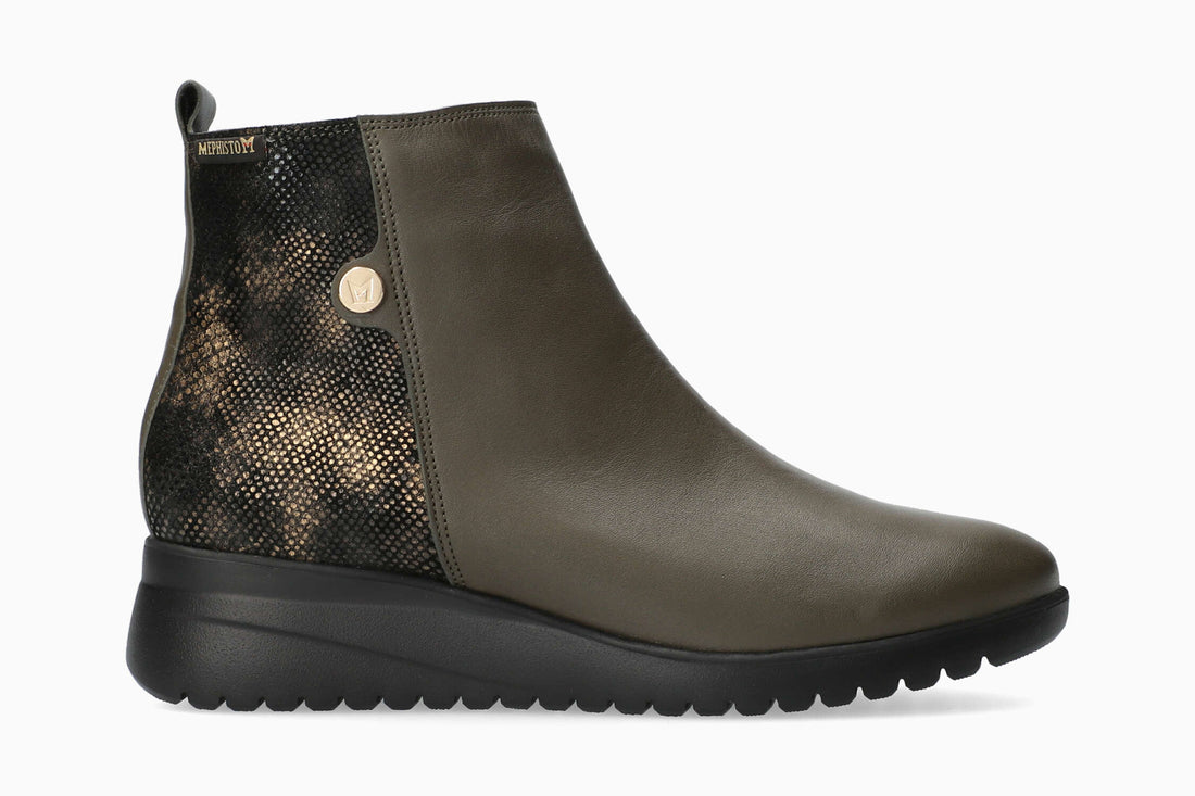 Mephisto Ittoria Loden