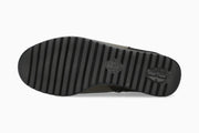 Mephisto Ittoria Women's Boot Loden Sole