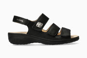 Mobils Giorgina Black