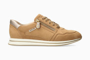 Mephisto Leenie Sand
